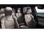 Volvo XC90 T8 406PK AWD Ultra Bright Executive | 22" | Massage/ventilatie | Luchtvering | Gelam. glas | B&W