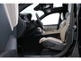 Volvo XC90 T8 406PK AWD Ultra Bright Executive | 22" | Massage/ventilatie | Luchtvering | Gelam. glas | B&W