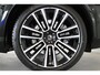 Volvo XC90 T8 406PK AWD Ultra Bright Executive | 22" | Massage/ventilatie | Luchtvering | Gelam. glas | B&W