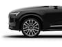 Volvo XC90 T8 406PK AWD Ultra Bright Executive | 22" | Massage/ventilatie | Luchtvering | Gelam. glas | B&W