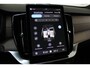 Volvo XC90 T8 406PK AWD Ultra Bright Executive | 22" | Massage/ventilatie | Luchtvering | Gelam. glas | B&W
