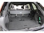 Volvo XC90 T8 406PK AWD Ultra Bright Executive | 22" | Massage/ventilatie | Luchtvering | Gelam. glas | B&W