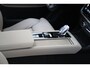 Volvo XC90 T8 406PK AWD Ultra Bright Executive | 22" | Massage/ventilatie | Luchtvering | Gelam. glas | B&W