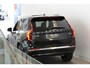 Volvo XC90 T8 406PK AWD Ultra Bright Executive | 22" | Massage/ventilatie | Luchtvering | Gelam. glas | B&W