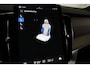 Volvo XC90 T8 406PK AWD Ultra Bright Executive | 22" | Massage/ventilatie | Luchtvering | Gelam. glas | B&W