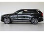 Volvo XC90 T8 406PK AWD Ultra Bright Executive | 22" | Massage/ventilatie | Luchtvering | Gelam. glas | B&W
