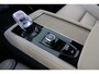 Volvo XC90 T8 406PK AWD Ultra Bright Executive | 22" | Massage/ventilatie | Luchtvering | Gelam. glas | B&W