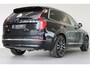 Volvo XC90 T8 406PK AWD Ultra Bright Executive | 22" | Massage/ventilatie | Luchtvering | Gelam. glas | B&W