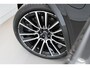 Volvo XC90 T8 406PK AWD Ultra Bright Executive | 22" | Massage/ventilatie | Luchtvering | Gelam. glas | B&W