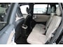Volvo XC90 T8 406PK AWD Ultra Bright Executive | 22" | Massage/ventilatie | Luchtvering | Gelam. glas | B&W