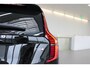 Volvo XC90 T8 406PK AWD Ultra Bright Executive | 22" | Massage/ventilatie | Luchtvering | Gelam. glas | B&W