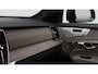 Volvo XC90 T8 406PK AWD Ultra Bright Executive | 22" | Massage/ventilatie | Luchtvering | Gelam. glas | B&W