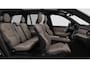 Volvo XC90 T8 406PK AWD Ultra Bright Executive | 22" | Massage/ventilatie | Luchtvering | Gelam. glas | B&W