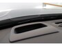 Volvo XC90 T8 406PK AWD Ultra Bright Executive | 22" | Massage/ventilatie | Luchtvering | Gelam. glas | B&W
