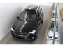 Volvo XC90 T8 406PK AWD Ultra Bright Executive | 22" | Massage/ventilatie | Luchtvering | Gelam. glas | B&W