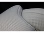 Volvo XC90 T8 406PK AWD Ultra Bright Executive | 22" | Massage/ventilatie | Luchtvering | Gelam. glas | B&W