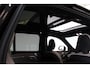 Volvo XC90 T8 406PK AWD Ultra Bright Executive | 22" | Massage/ventilatie | Luchtvering | Gelam. glas | B&W