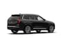 Volvo XC90 T8 406PK AWD Ultra Bright Executive | 22" | Massage/ventilatie | Luchtvering | Gelam. glas | B&W