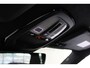 Volvo XC90 T8 406PK AWD Ultra Bright Executive | 22" | Massage/ventilatie | Luchtvering | Gelam. glas | B&W