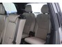 Volvo XC90 T8 406PK AWD Ultra Bright Executive | 22" | Massage/ventilatie | Luchtvering | Gelam. glas | B&W