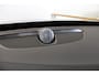Volvo XC90 T8 406PK AWD Ultra Bright Executive | 22" | Massage/ventilatie | Luchtvering | Gelam. glas | B&W
