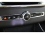 Volvo XC90 T8 406PK AWD Ultra Bright Executive | 22" | Massage/ventilatie | Luchtvering | Gelam. glas | B&W