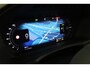 Volvo XC90 T8 406PK AWD Ultra Bright Executive | 22" | Massage/ventilatie | Luchtvering | Gelam. glas | B&W
