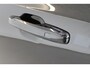 Volvo XC90 T8 406PK AWD Ultra Bright Executive | 22" | Massage/ventilatie | Luchtvering | Gelam. glas | B&W