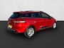Renault Clio Estate 0.9 TCe Limited CRUISE / PDC ACHTER / NAVI
