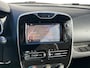 Renault Clio Estate 0.9 TCe Limited CRUISE / PDC ACHTER / NAVI