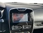 Renault Clio Estate 0.9 TCe Limited CRUISE / PDC ACHTER / NAVI