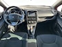 Renault Clio Estate 0.9 TCe Limited CRUISE / PDC ACHTER / NAVI