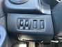 Renault Clio Estate 0.9 TCe Limited CRUISE / PDC ACHTER / NAVI