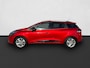 Renault Clio Estate 0.9 TCe Limited CRUISE / PDC ACHTER / NAVI