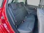 Renault Clio Estate 0.9 TCe Limited CRUISE / PDC ACHTER / NAVI