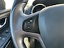 Renault Clio Estate 0.9 TCe Limited CRUISE / PDC ACHTER / NAVI