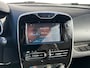 Renault Clio Estate 0.9 TCe Limited CRUISE / PDC ACHTER / NAVI