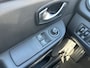 Renault Clio Estate 0.9 TCe Limited CRUISE / PDC ACHTER / NAVI