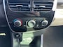 Renault Clio Estate 0.9 TCe Limited CRUISE / PDC ACHTER / NAVI