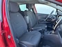 Renault Clio Estate 0.9 TCe Limited CRUISE / PDC ACHTER / NAVI