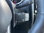 Renault Clio Estate 0.9 TCe Limited CRUISE / PDC ACHTER / NAVI