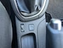 Renault Clio Estate 0.9 TCe Limited CRUISE / PDC ACHTER / NAVI