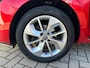 Renault Clio Estate 0.9 TCe Limited CRUISE / PDC ACHTER / NAVI