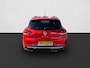 Renault Clio Estate 0.9 TCe Limited CRUISE / PDC ACHTER / NAVI