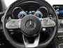 Mercedes-Benz GLC 300 e 4MATIC Premium Plus | Schuifdak | 360°-camera | Rijassistentiepakket | Multibeam Koplampen | Inclusief 24 maanden MB Certified garantie voor Europa.