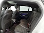 Mercedes-Benz GLC 300 e 4MATIC Premium Plus | Schuifdak | 360°-camera | Rijassistentiepakket | Multibeam Koplampen | Inclusief 24 maanden MB Certified garantie voor Europa.