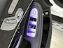 Mercedes-Benz GLC 300 e 4MATIC Premium Plus | Schuifdak | 360°-camera | Rijassistentiepakket | Multibeam Koplampen | Inclusief 24 maanden MB Certified garantie voor Europa.