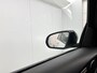 Mercedes-Benz GLC 300 e 4MATIC Premium Plus | Schuifdak | 360°-camera | Rijassistentiepakket | Multibeam Koplampen | Inclusief 24 maanden MB Certified garantie voor Europa.