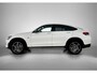 Mercedes-Benz GLC 300 e 4MATIC Premium Plus | Schuifdak | 360°-camera | Rijassistentiepakket | Multibeam Koplampen | Inclusief 24 maanden MB Certified garantie voor Europa.