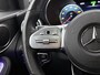 Mercedes-Benz GLC 300 e 4MATIC Premium Plus | Schuifdak | 360°-camera | Rijassistentiepakket | Multibeam Koplampen | Inclusief 24 maanden MB Certified garantie voor Europa.